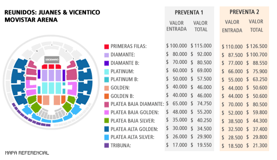 biz119_mapa