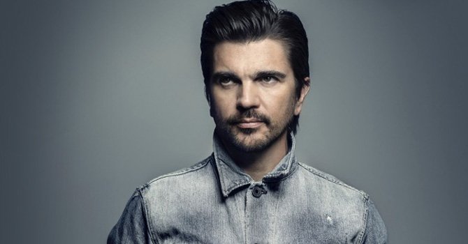 juanes