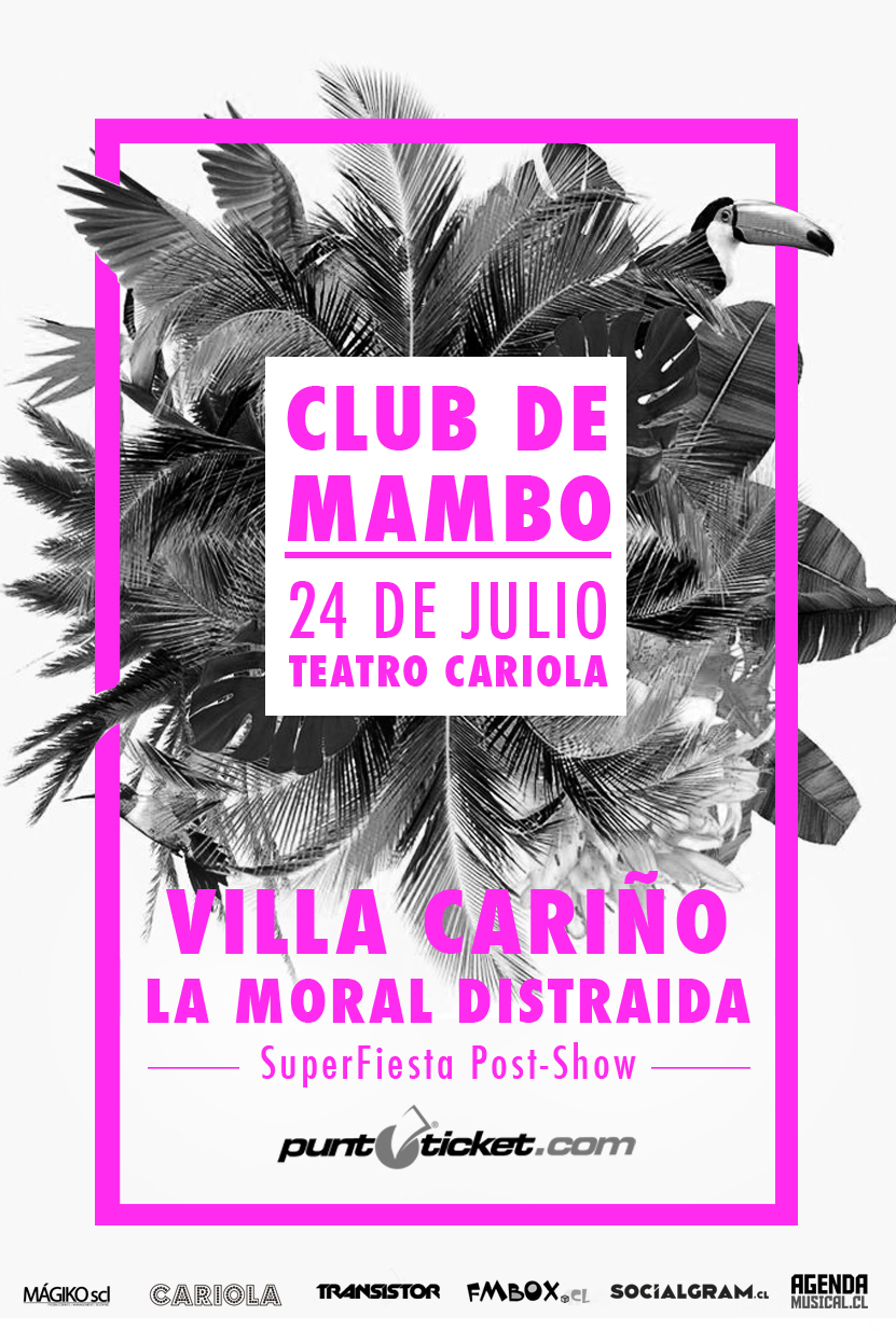 mambo (1)