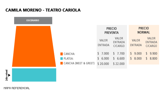 tran60_mapa