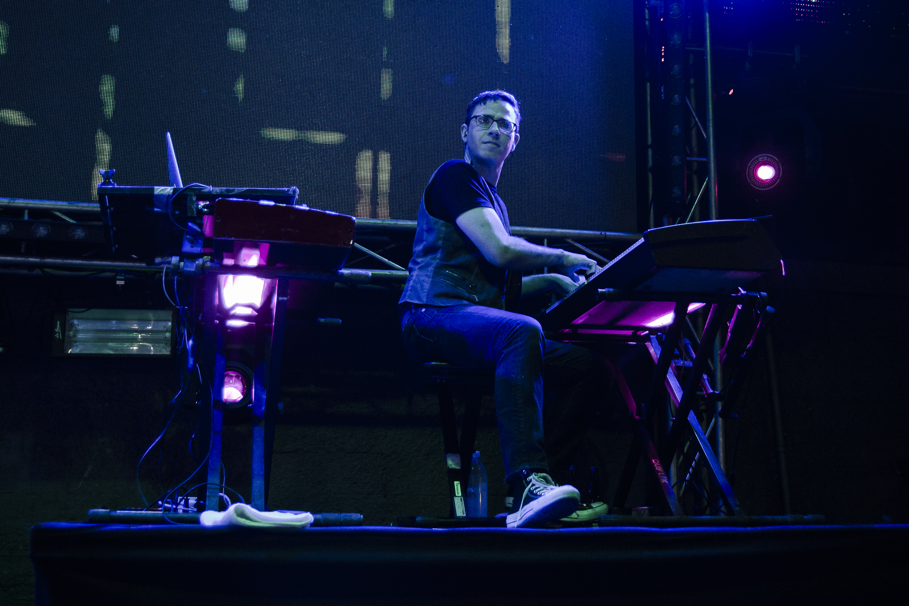 IMG_2514