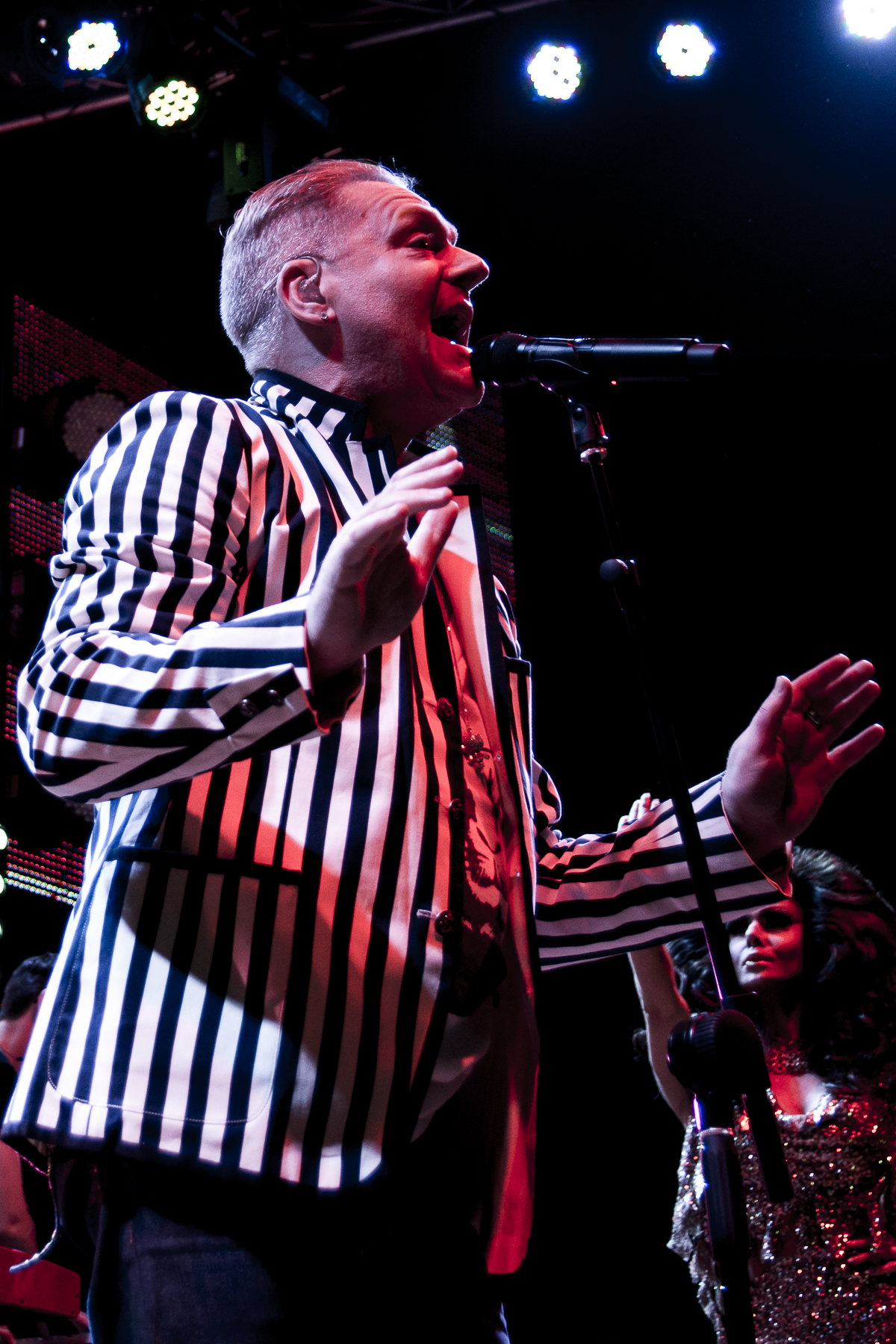 IMG_2616