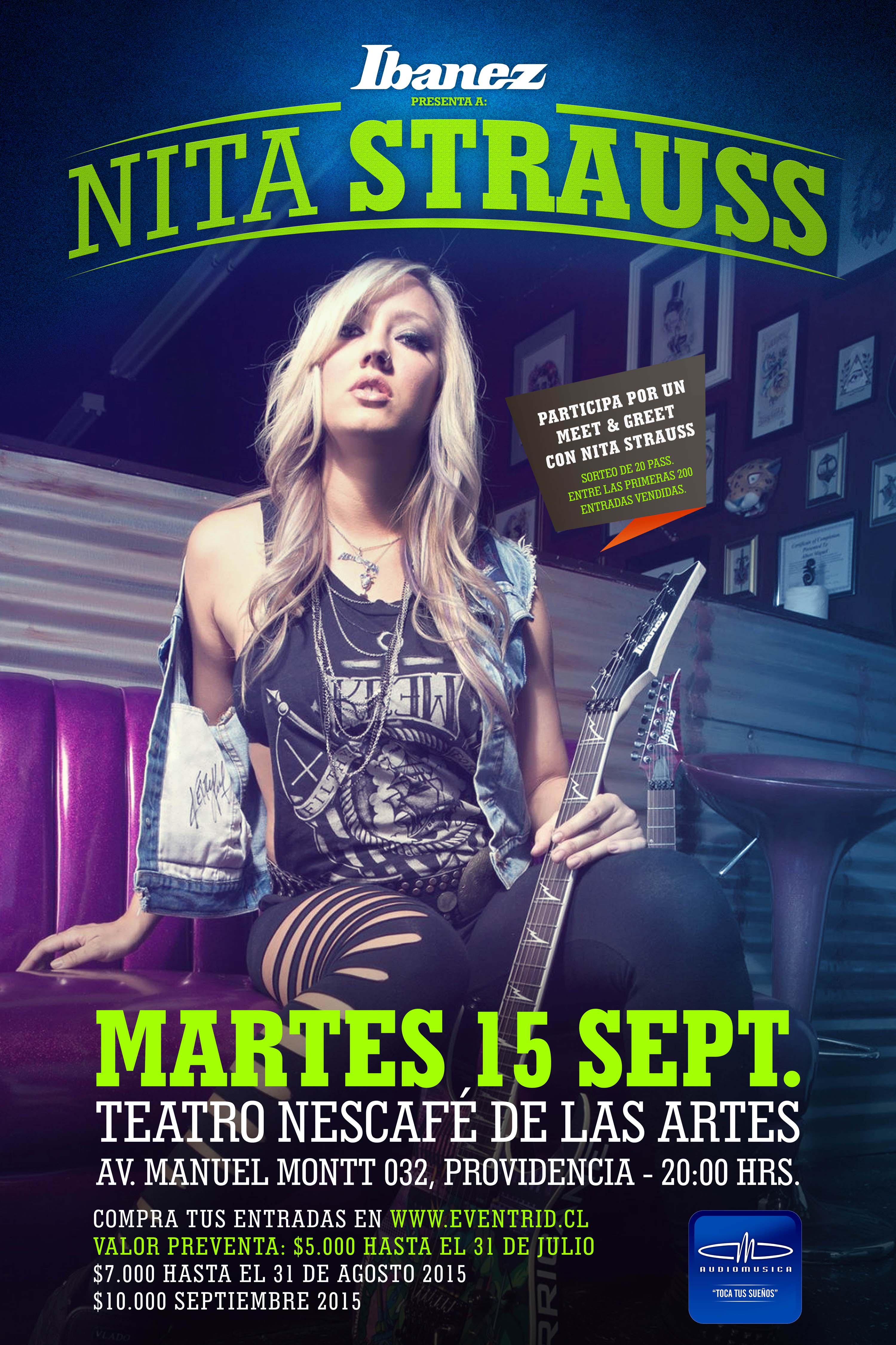 Nita Strauss_baja