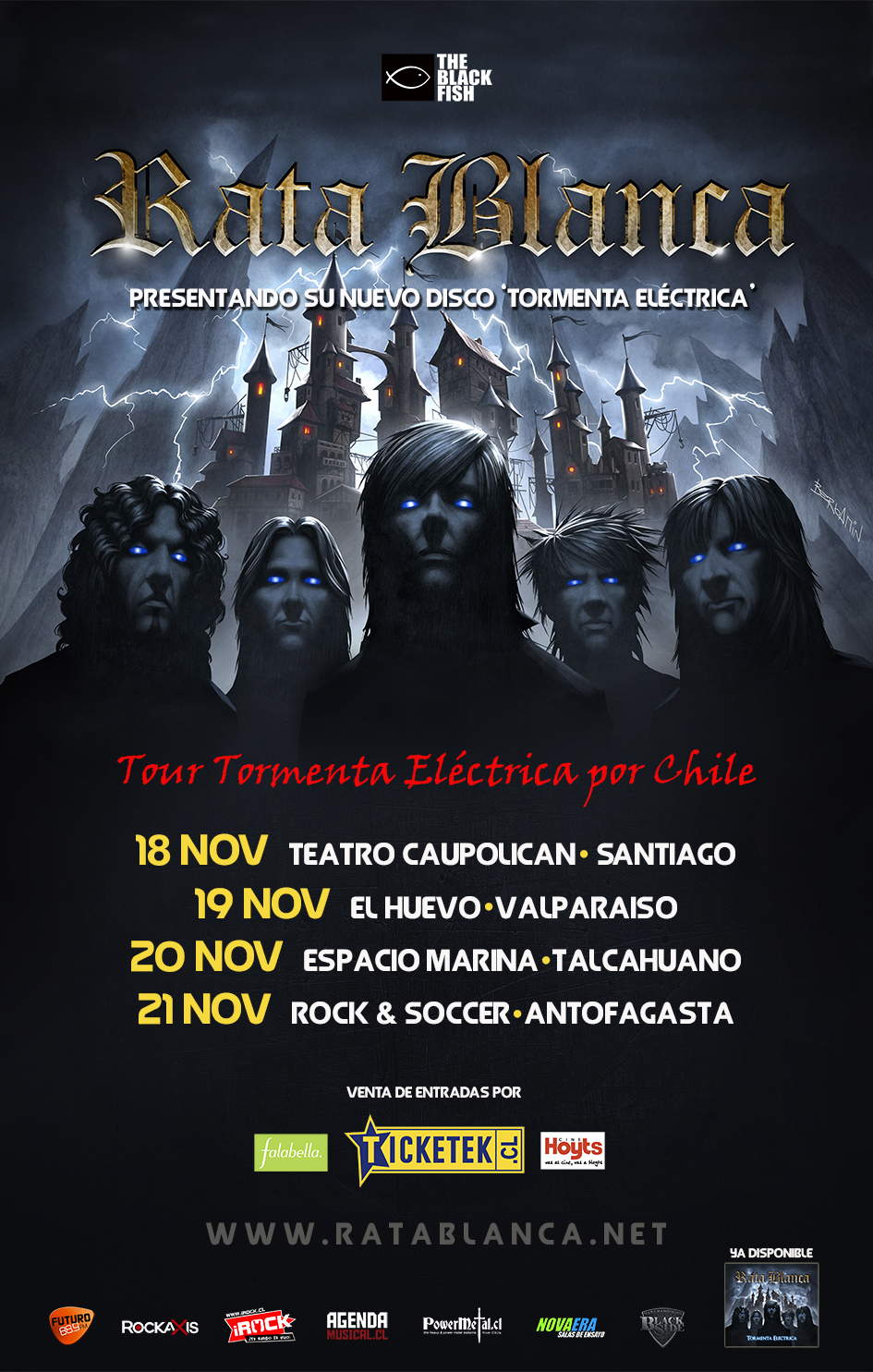 falyerfechas
