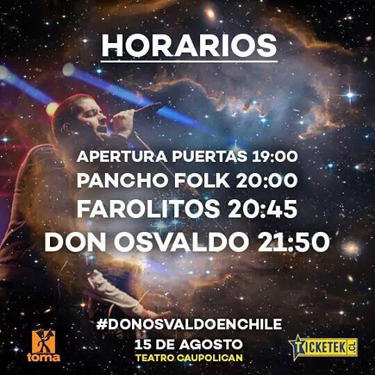 horario_donosvaldo