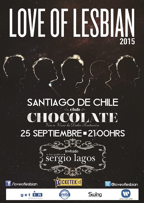 loveoflesbianchilebaja2