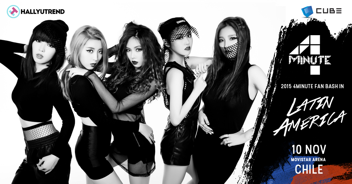 4minute_Flyer_Edit_apaisado_CHI