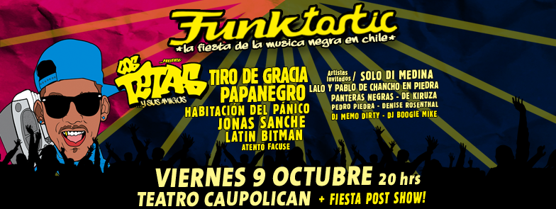 Guia Foto Evento 3