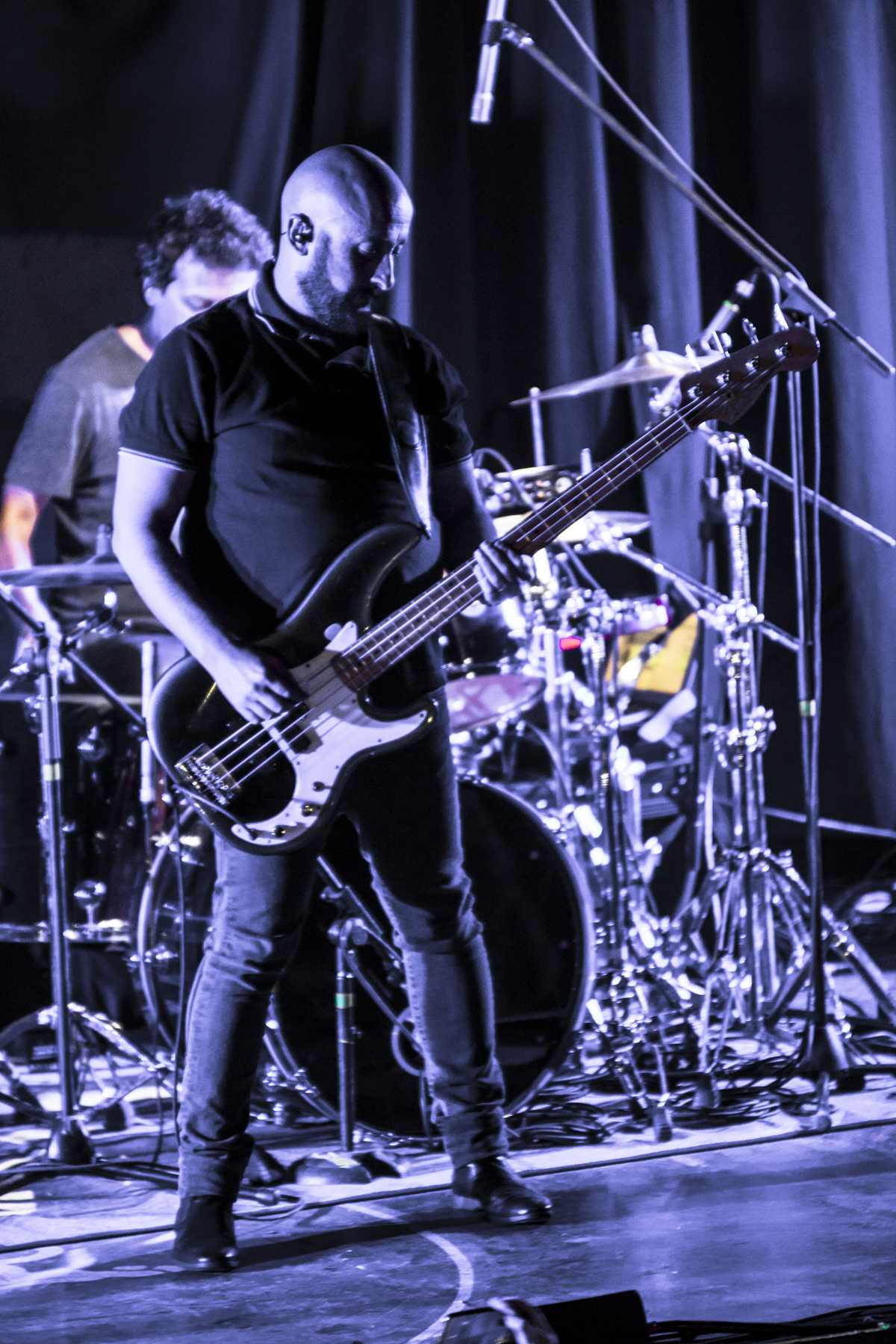 IMG_6669
