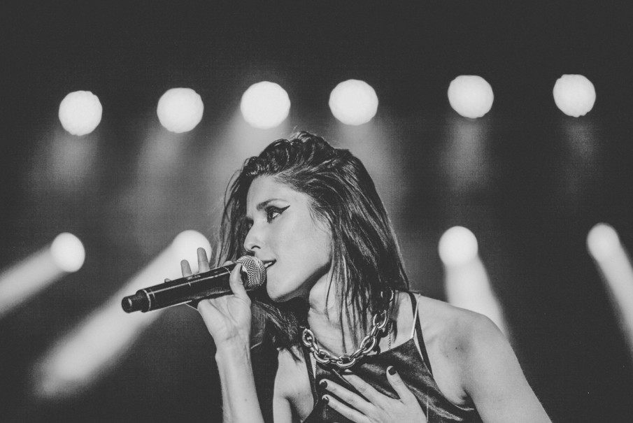 fran valenzuela baja