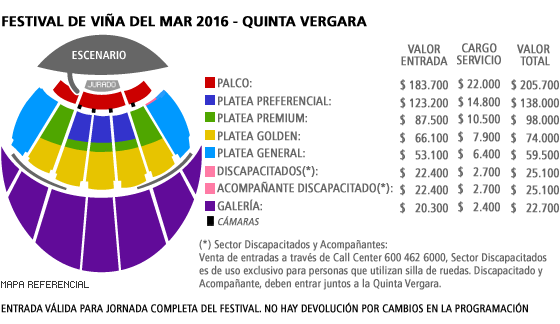 fv2016v0_mapa
