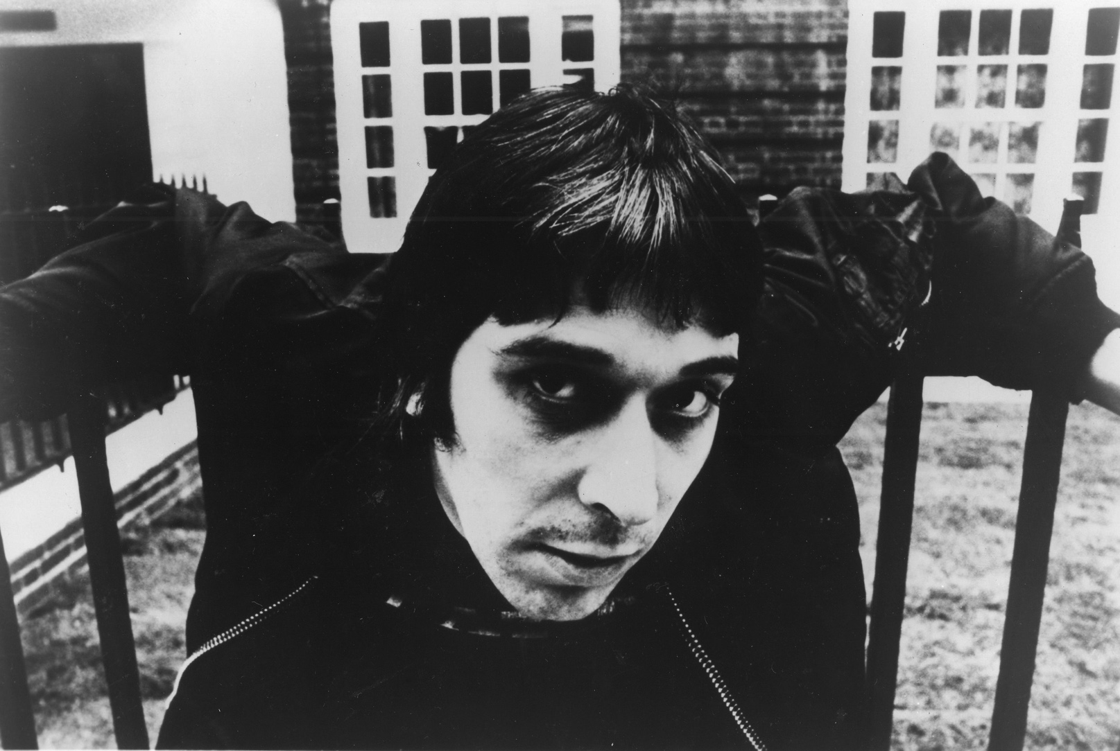 john-cale-feeling-punk_cale-archives