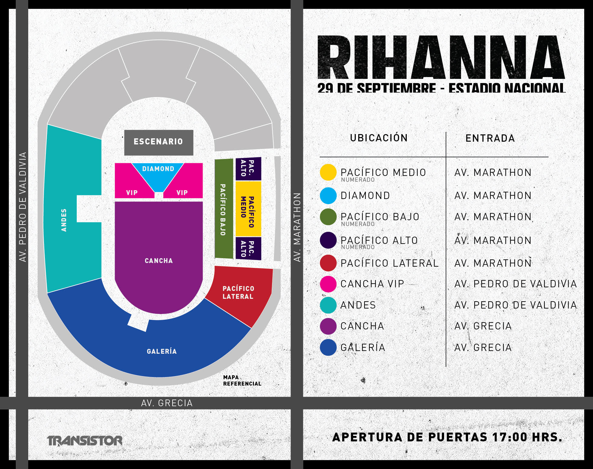 mapa_rihanna