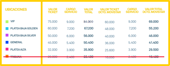precios_02