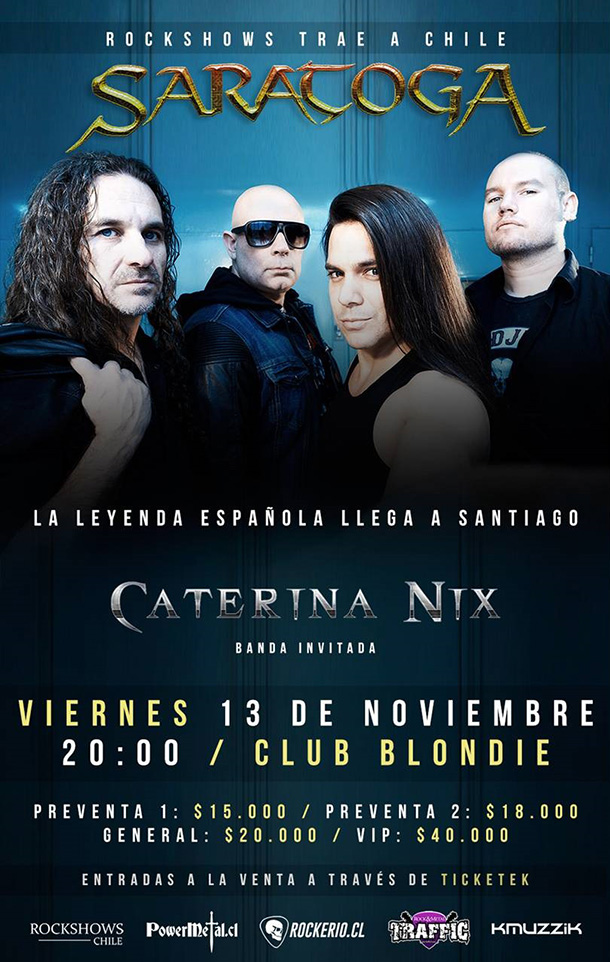 satarogacaterinanix-131115