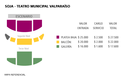 tran86_mapa