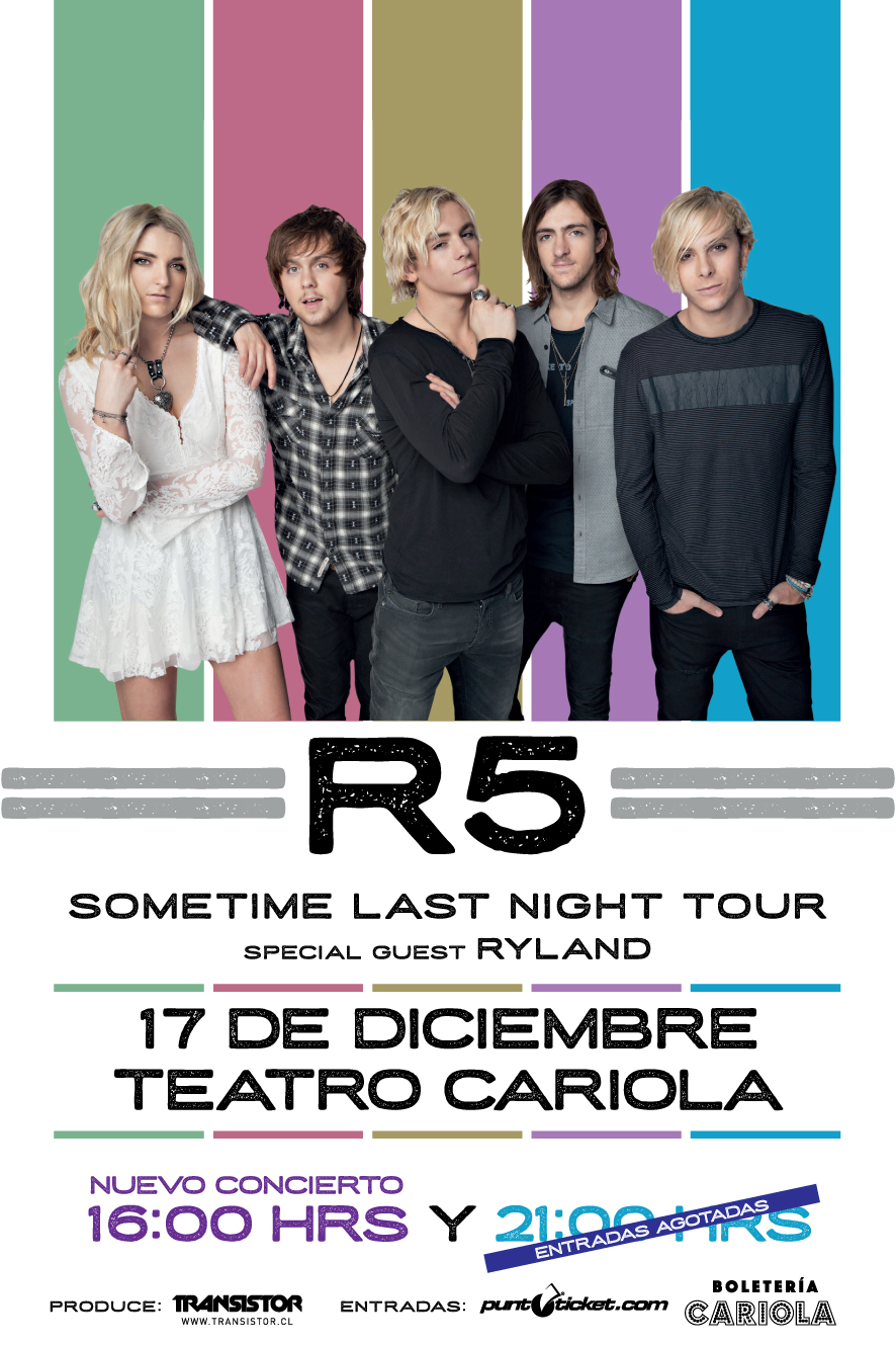 AFICHE