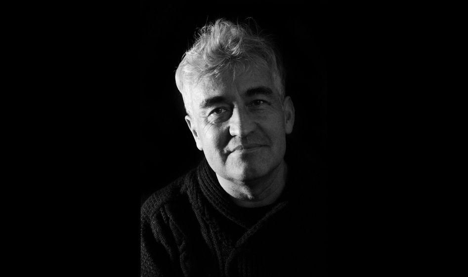 Jorge-González-2015