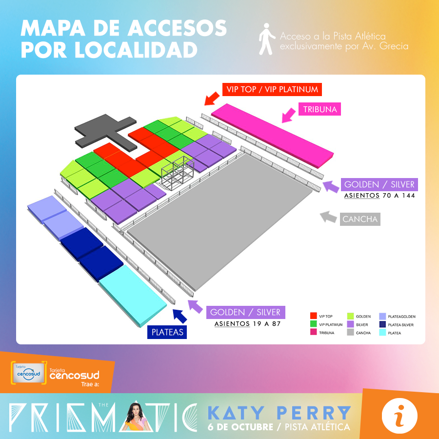 accesos_katyperry