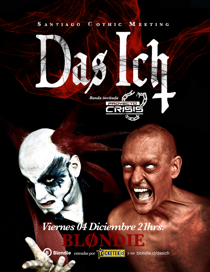 dasich