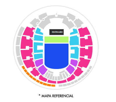 mapa_moz