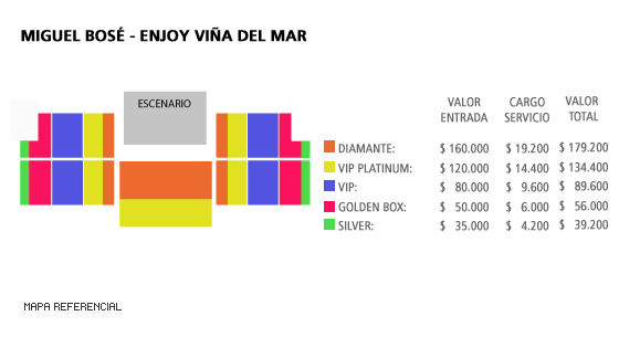 mul015v2_mapa