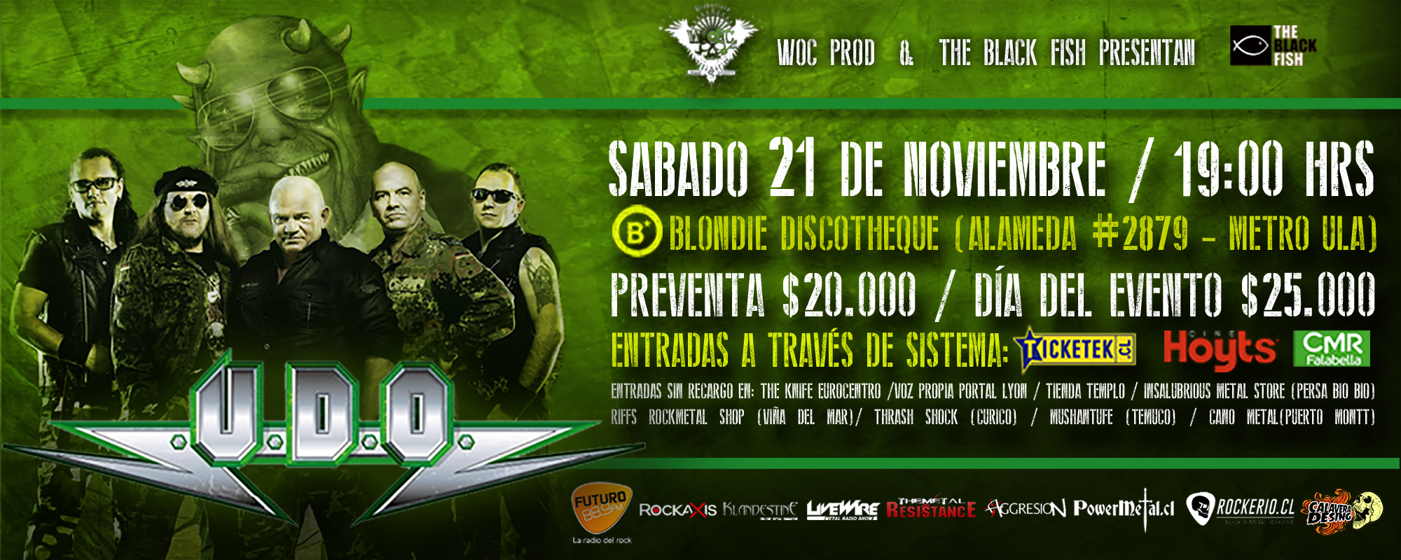 portada udo original