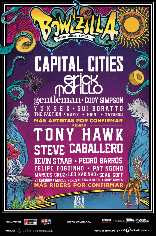 ARTWORK_LINEUP_JUEVES19NOV_OFICIAL