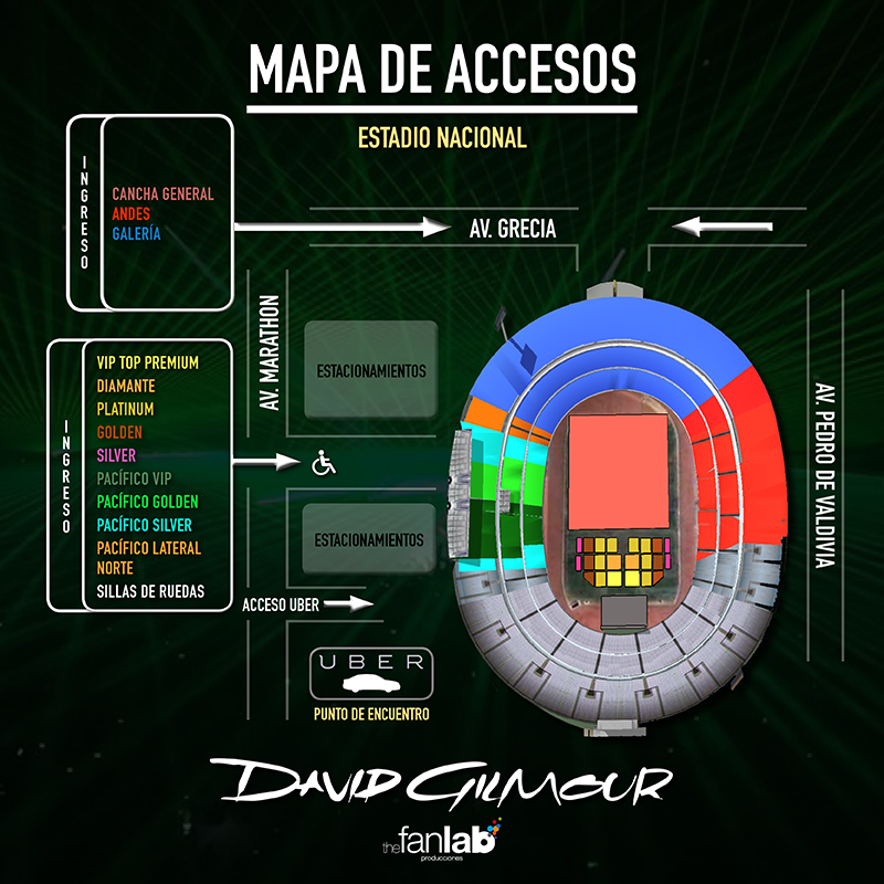 mapa_gilmour