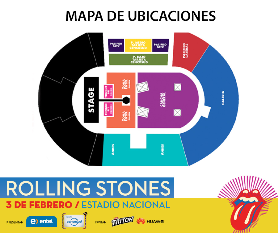 mapaubicaciones
