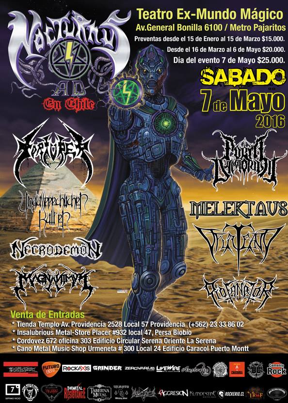 nocturnus flyer final