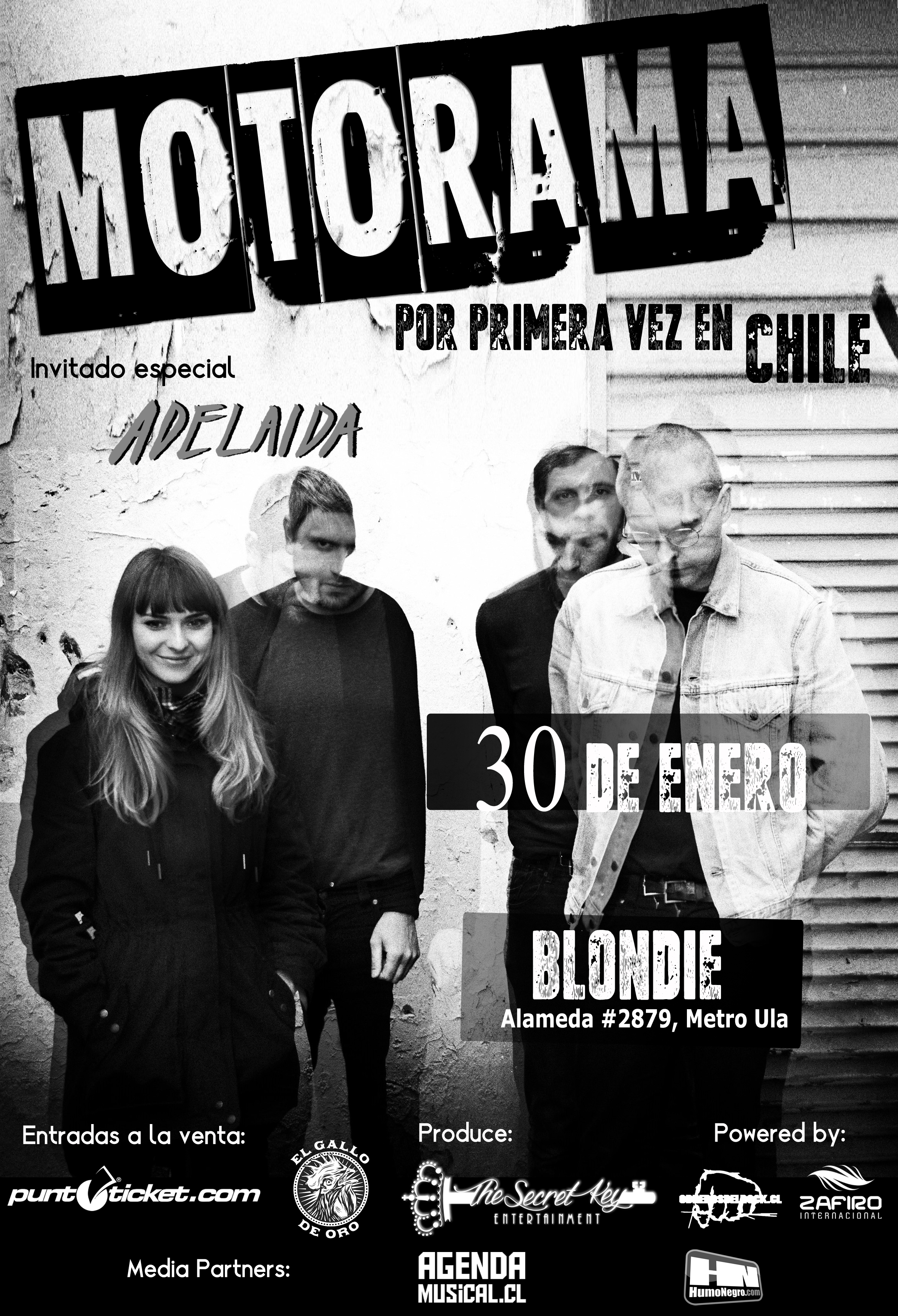 Afiche-final