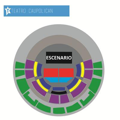 ESCL_13MAR2016CT