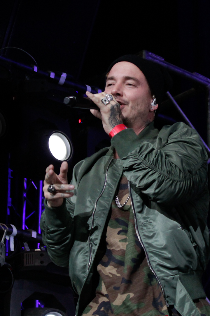 _MG_9572