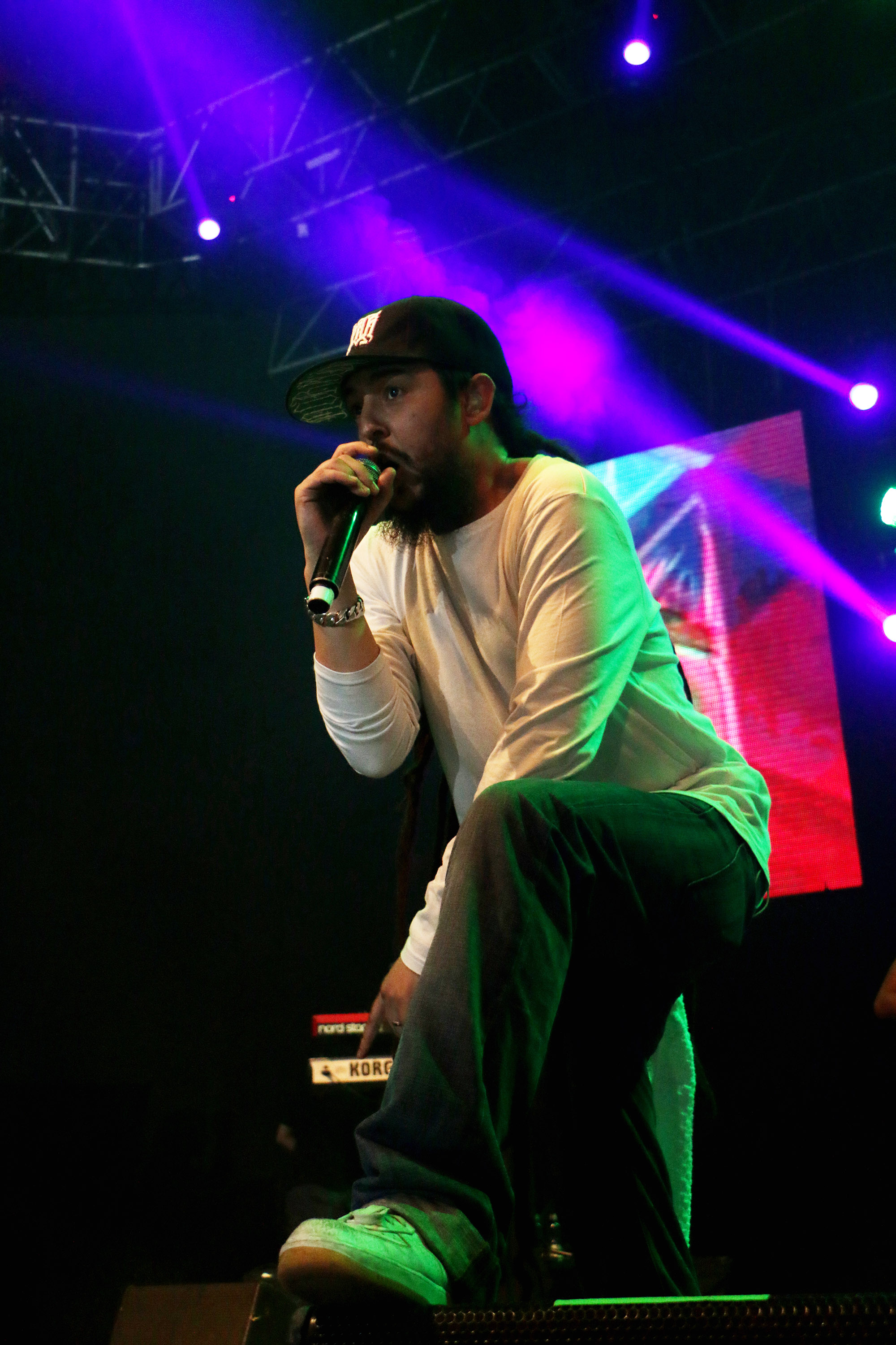 MORODO 09