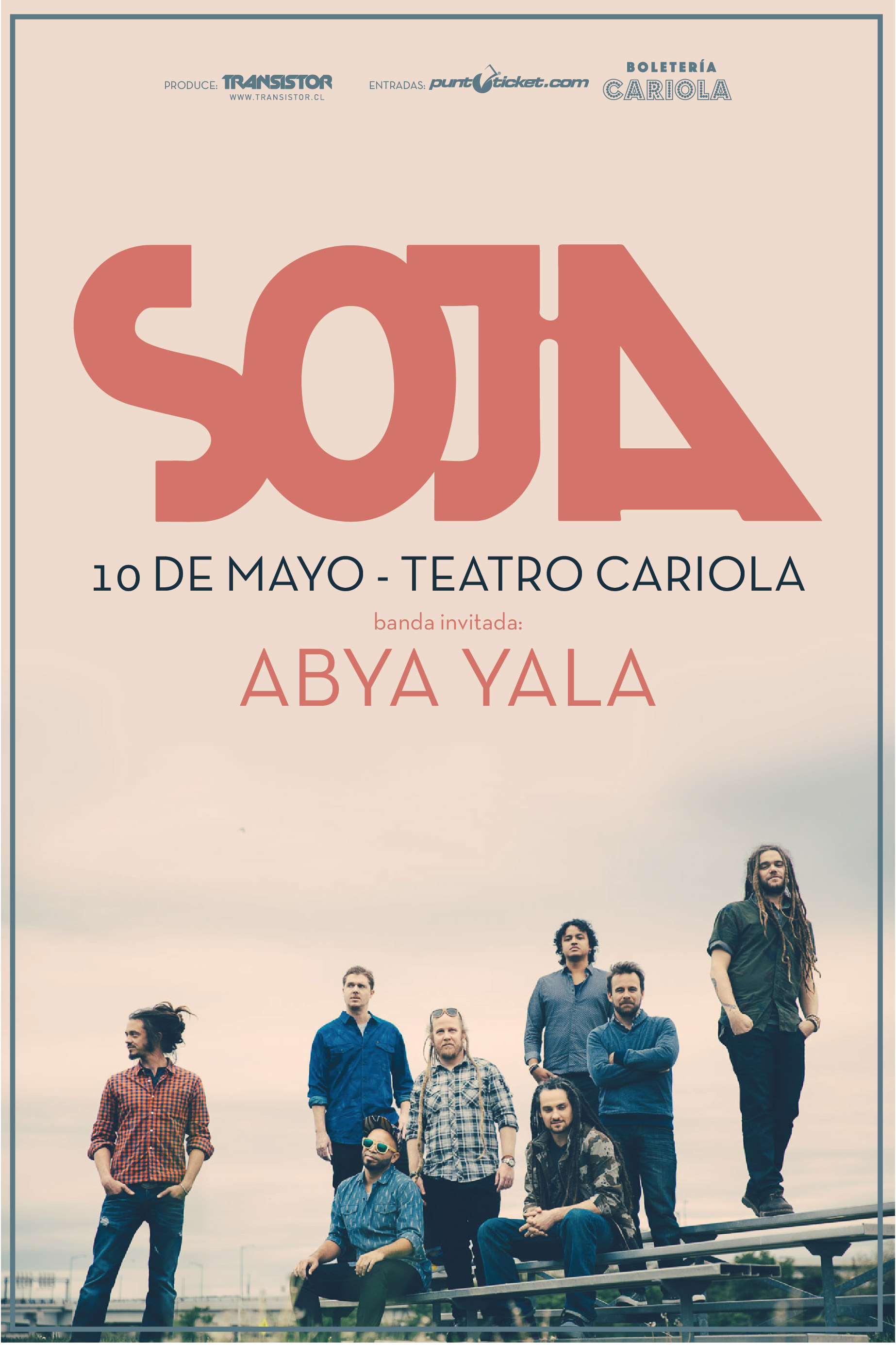 SOJA 10 DE MAYO_AFICHE WEB