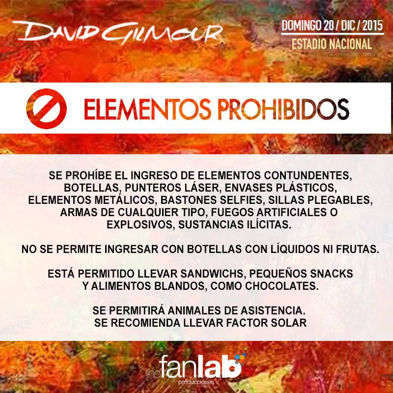 gilmour_1