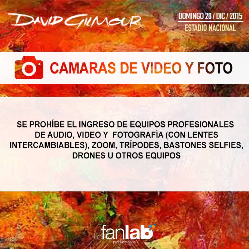 gilmour_2