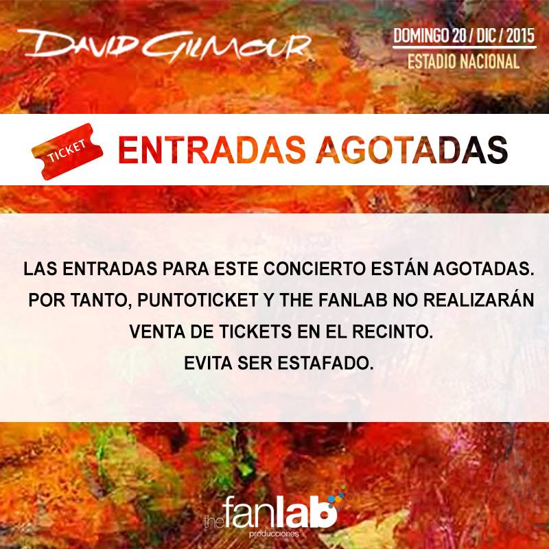 gilmour_3