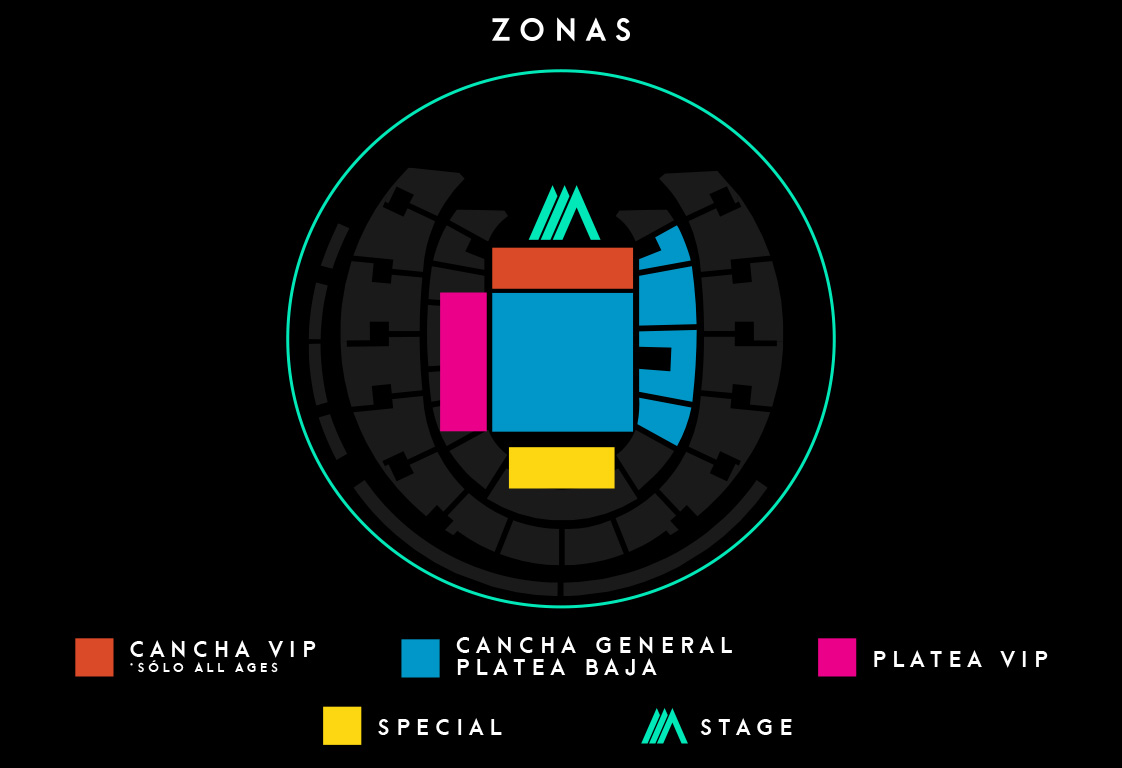 img_mapa