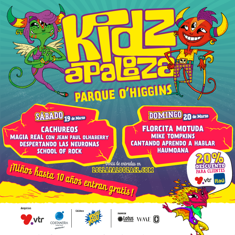 800x800-kidza-dias