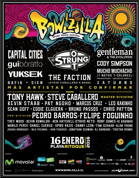 AFICHE RIDERS FINAL
