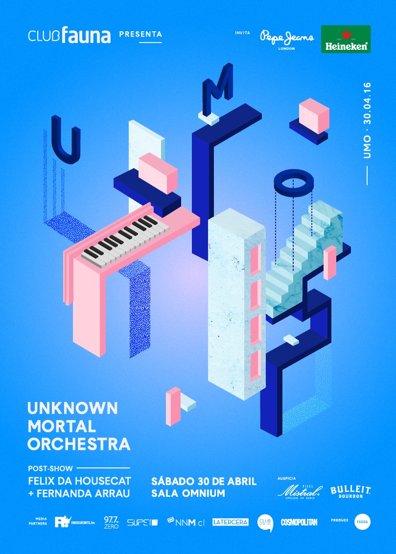 Afiche-UMO