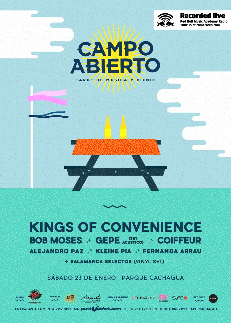 Campo abierto2