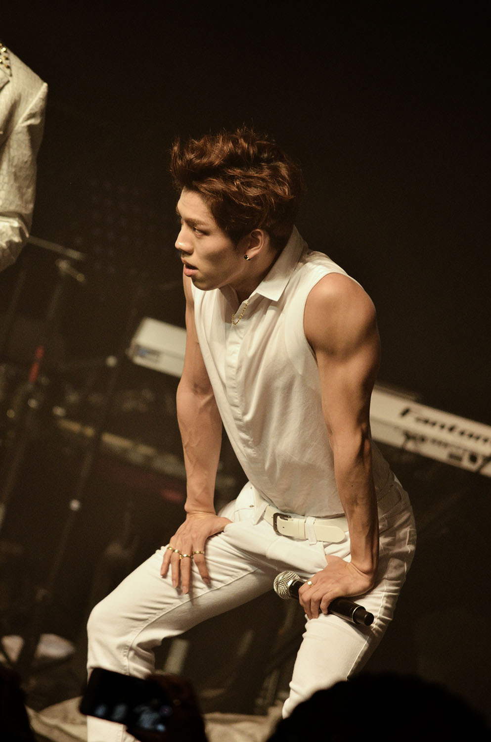 _DSC0201