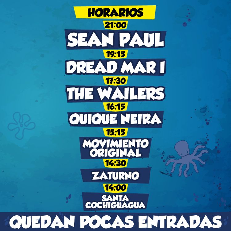 SBF_INSTAGRAM-HORARIOS