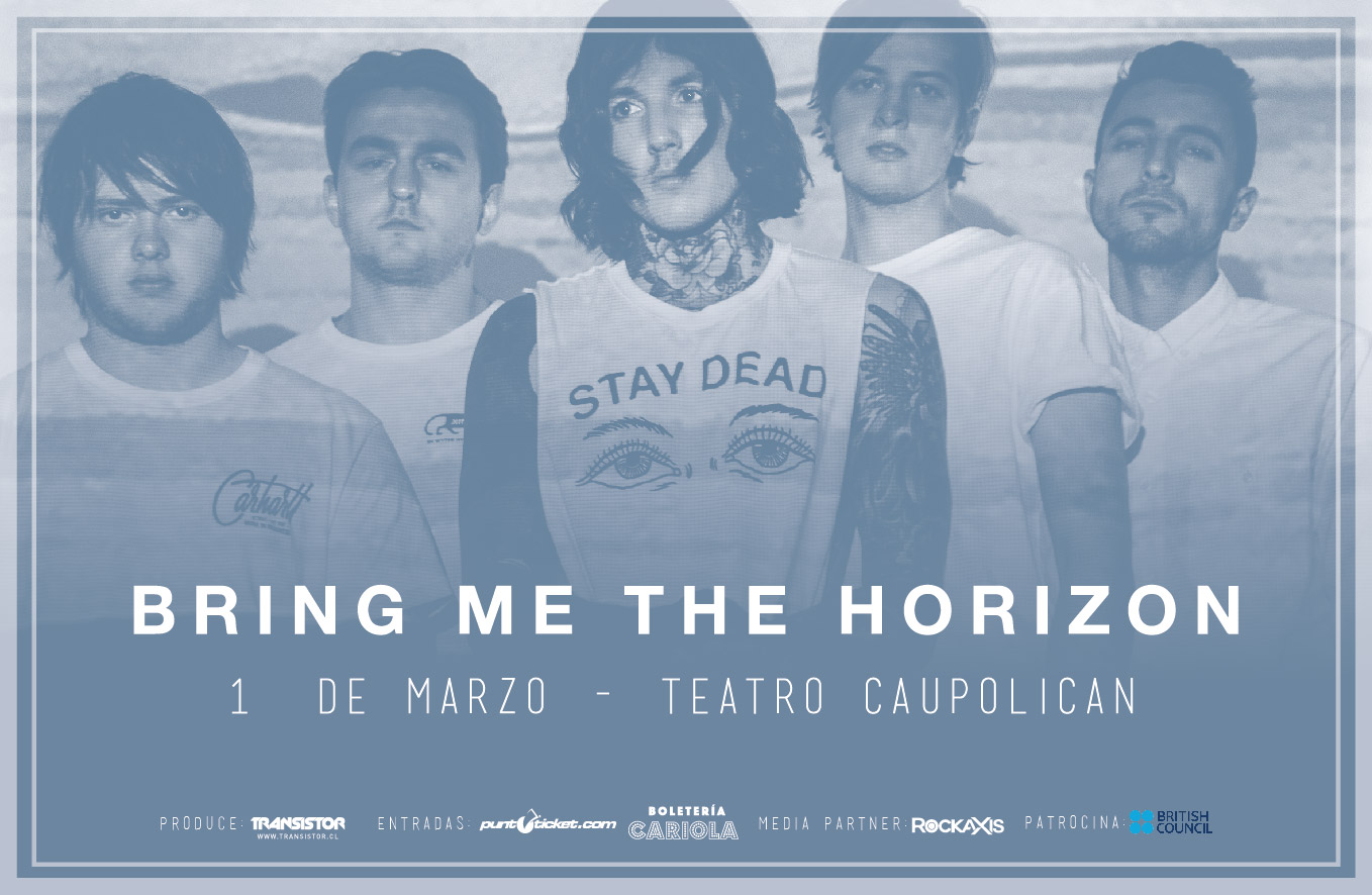 caupo_bmth