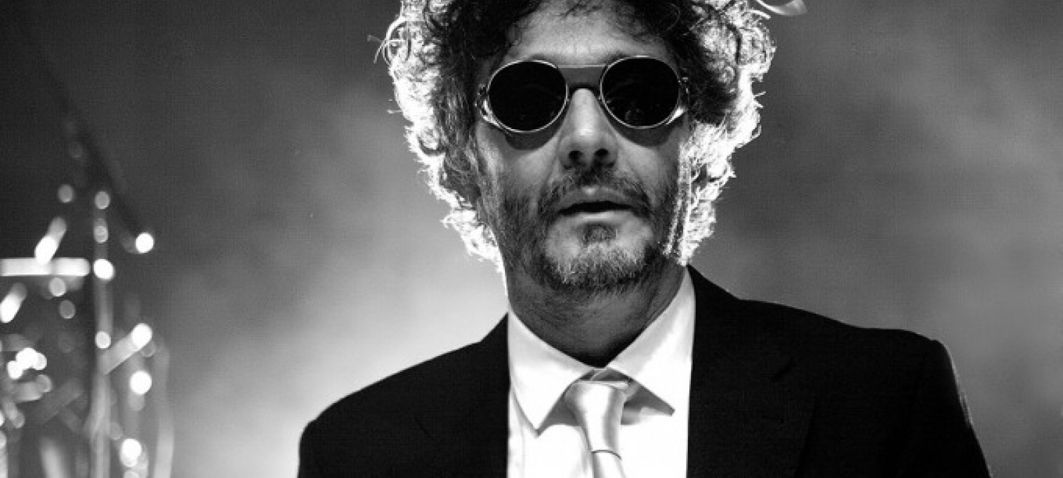fito-1