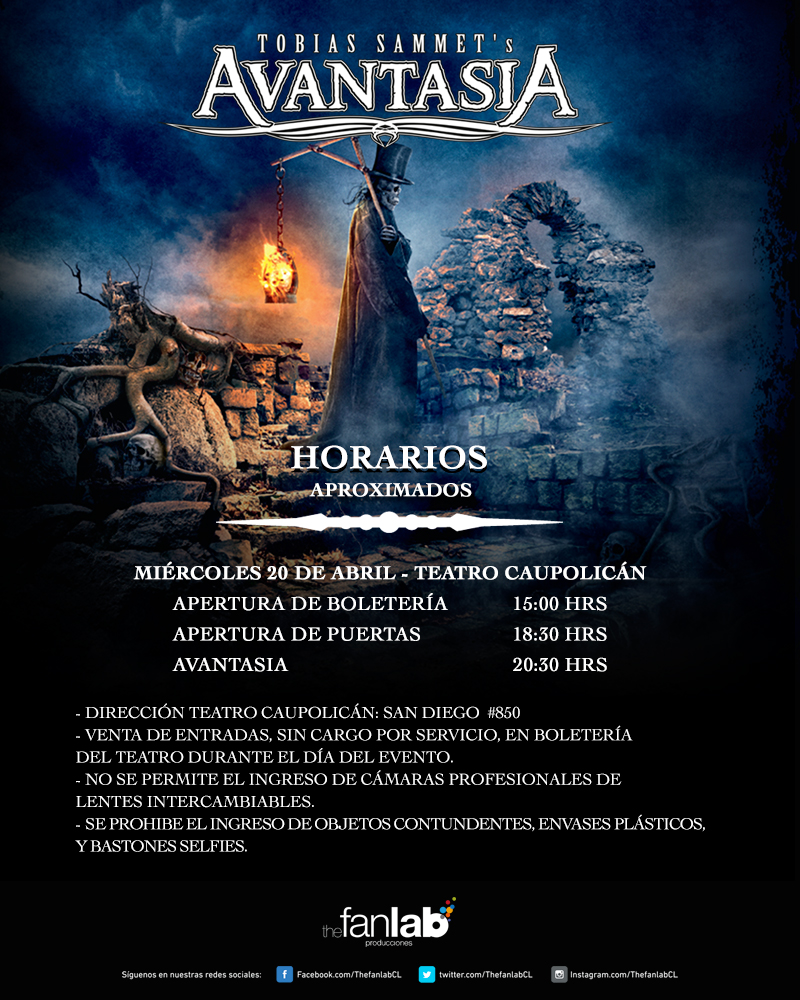 horarios-avantasia (1)