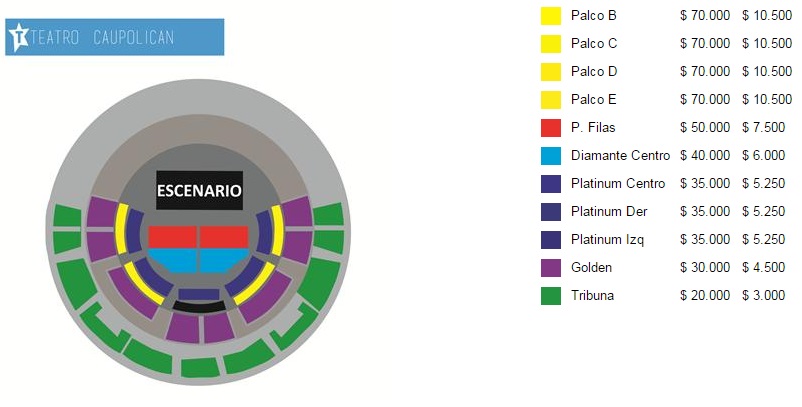 precios_fito